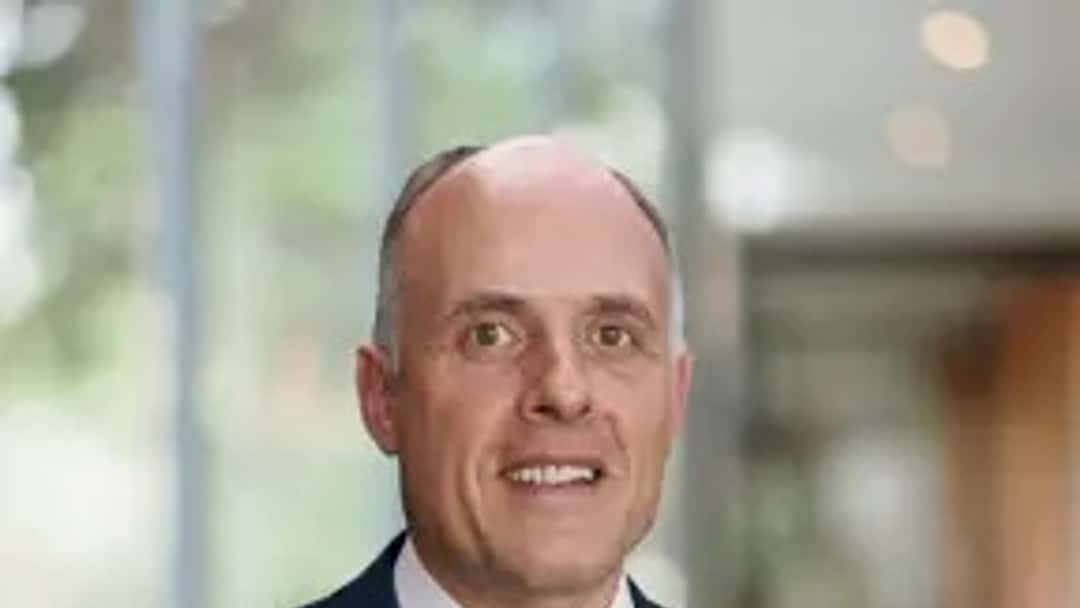 Russell-Cooke adds tax expert