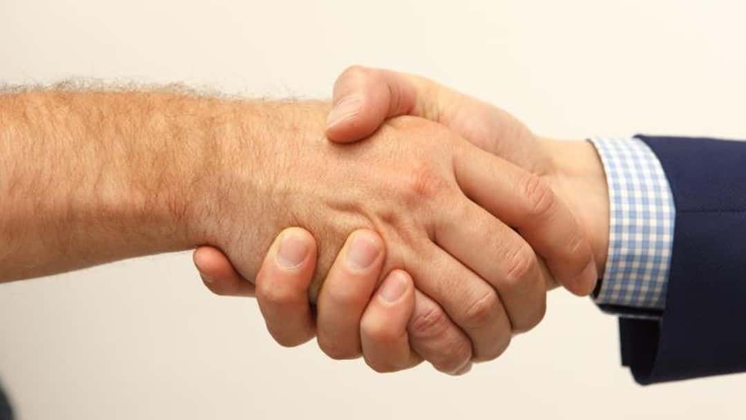 The rental mediation service pilot: a rocky start