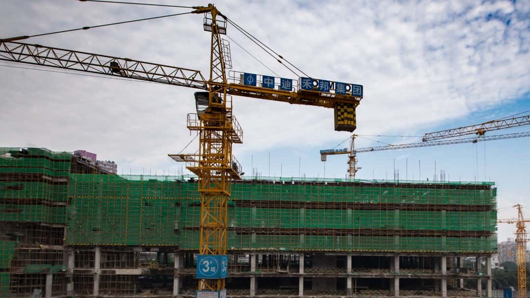 Building Safety Act litigation redefines investor risk