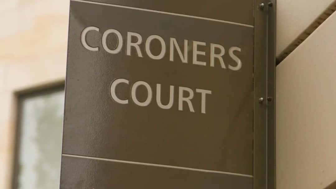 Legal aid expansion for inquests announced