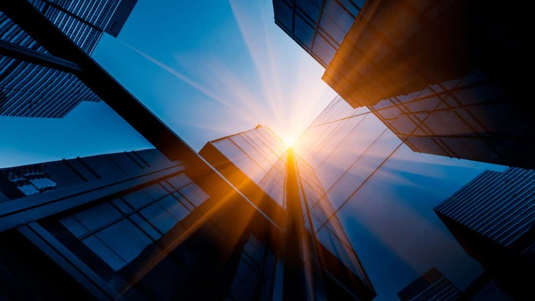 McLaw v the Supersizers