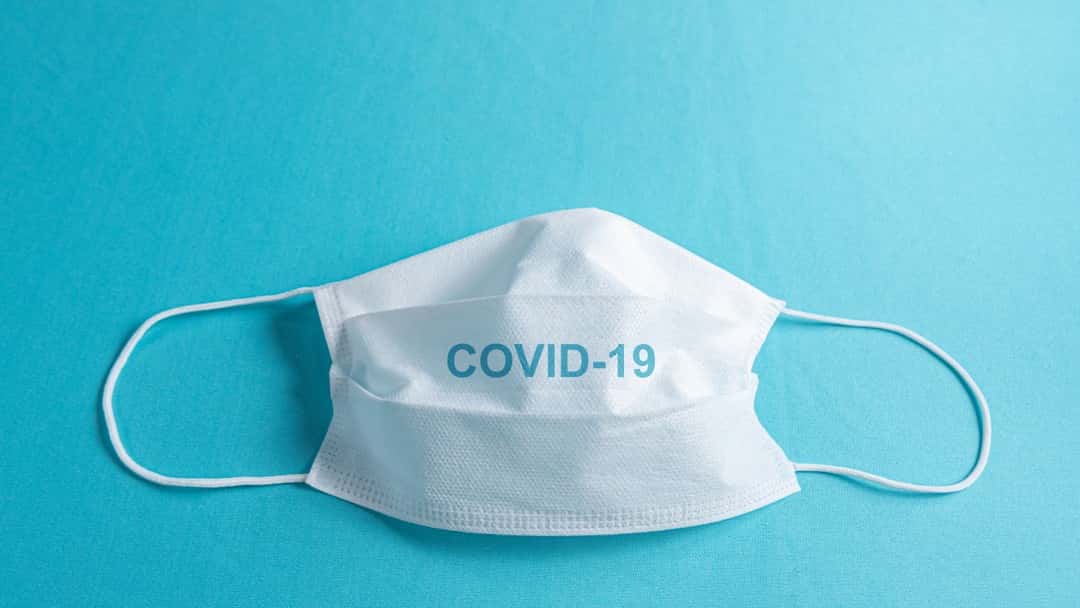 HFW wins appeal in PPE masks case