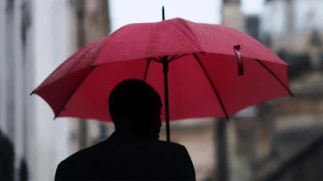 SRA updates PII advice