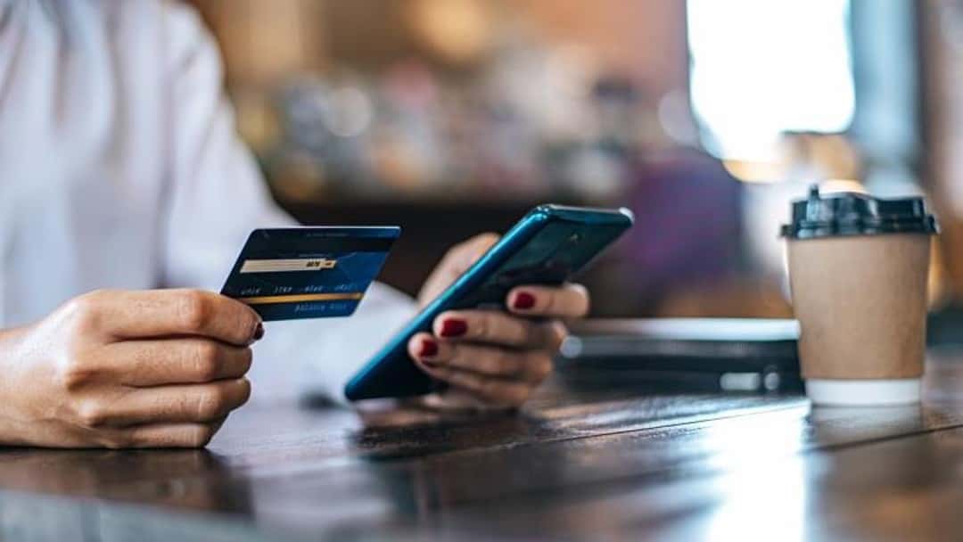Consumer Credit Act gets modern makeover
