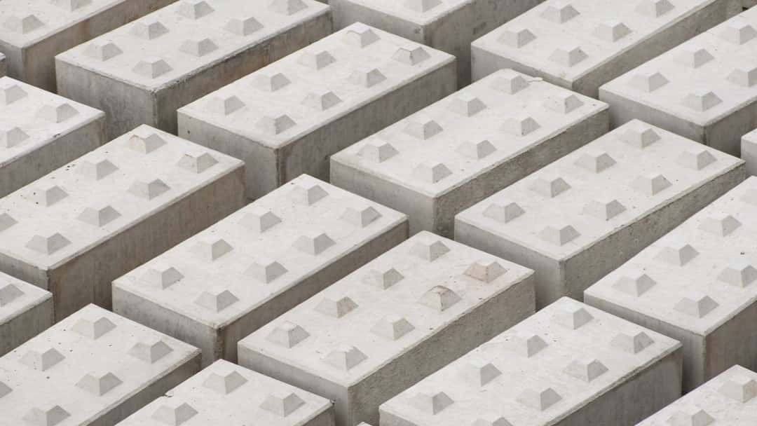 Burges Salmon supports energy facility acquisition