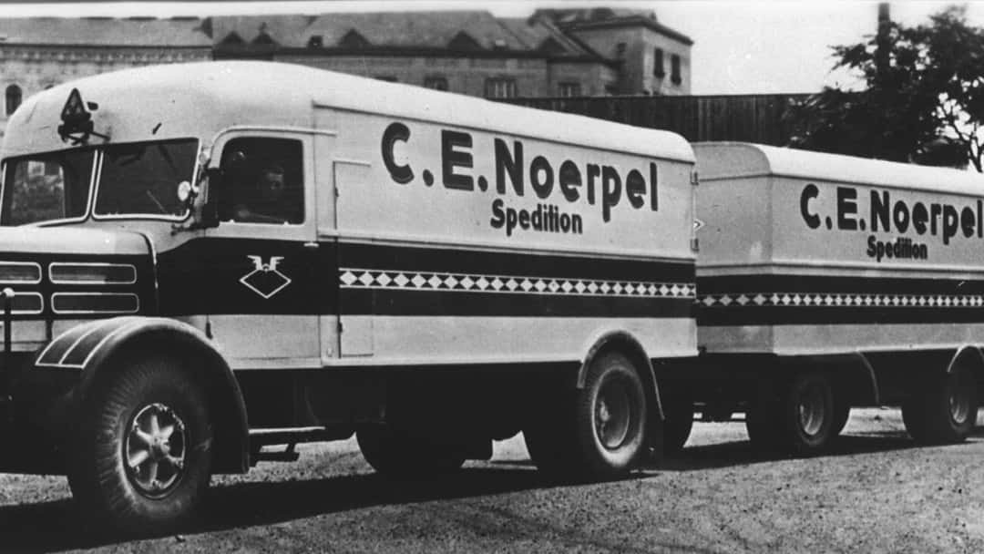 Noerr guides Noerpel Group through refinancing  