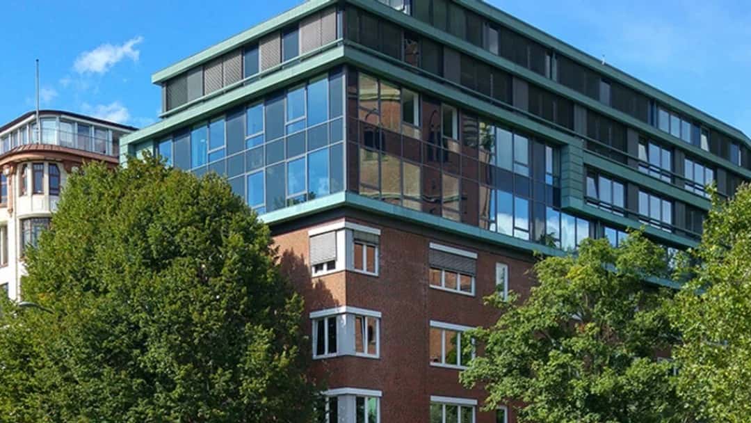 Noerr guides TAG Immobilien in bond issuance  