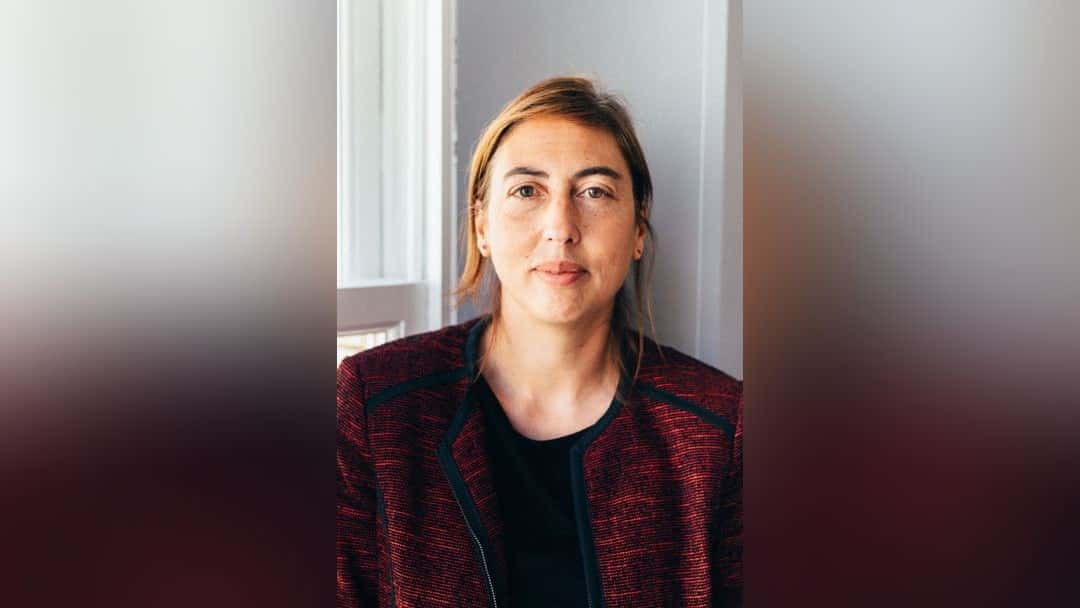 Kingsley Napley strengthens Stratify service