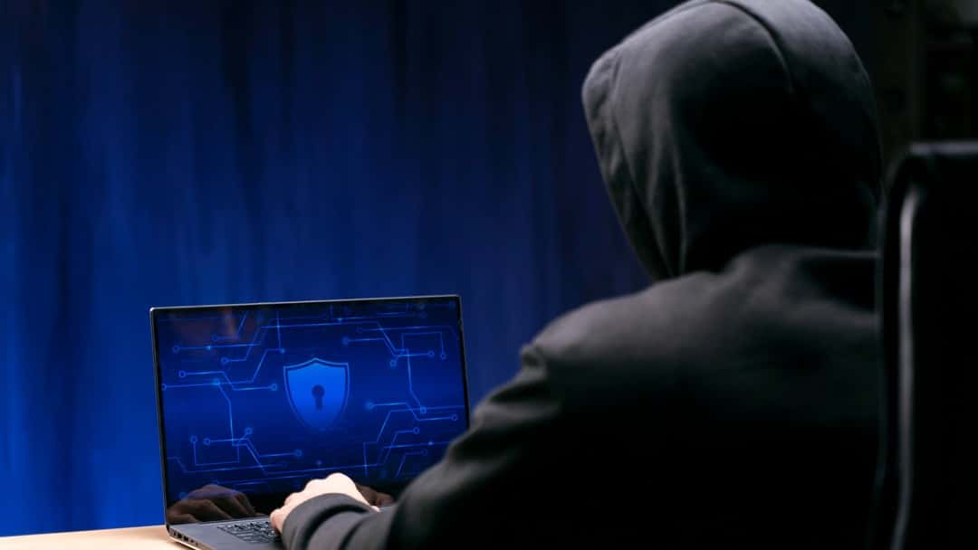 Judgment clarifies ransomware's legal implications