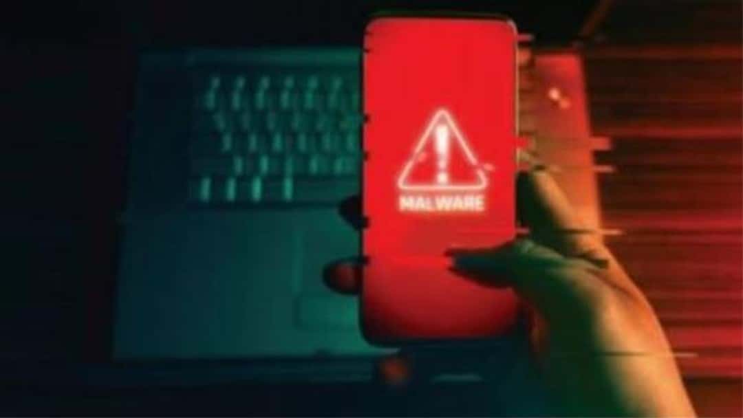 Cyber 'vultures' capitalising on homeworking lawyers