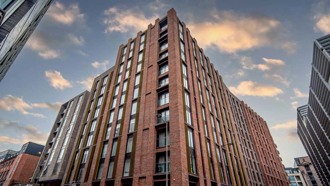 Guide aids Solicitors navigating Building Safety Act for flat sales