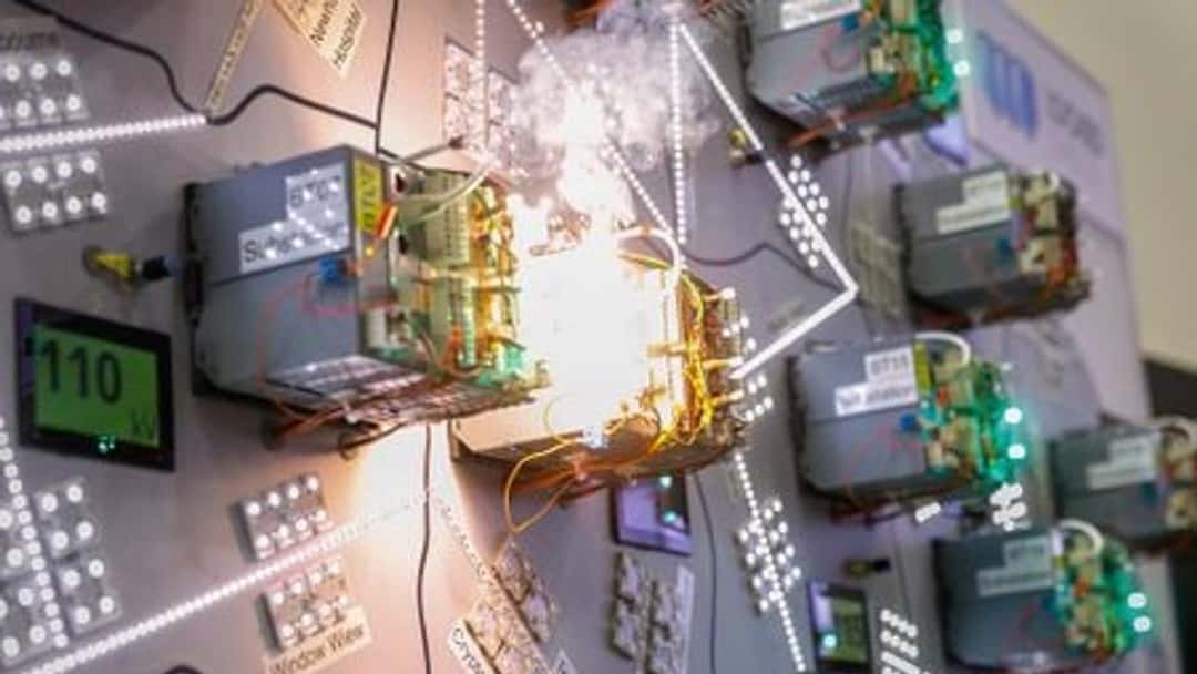 Influential resource on international cyber law updated for 2024