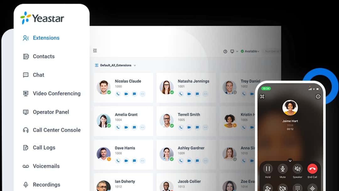 Dechert LLP advises Yestar Group's US$200 Million Restructuring