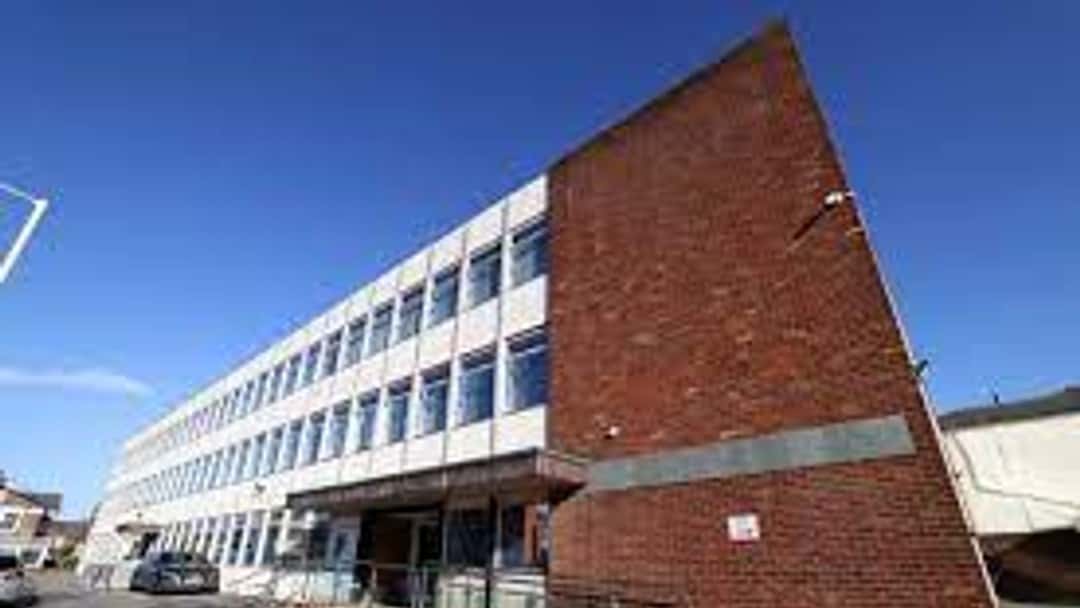 Fletchers set for next stage of growth after Pemberton agrees refinancing package