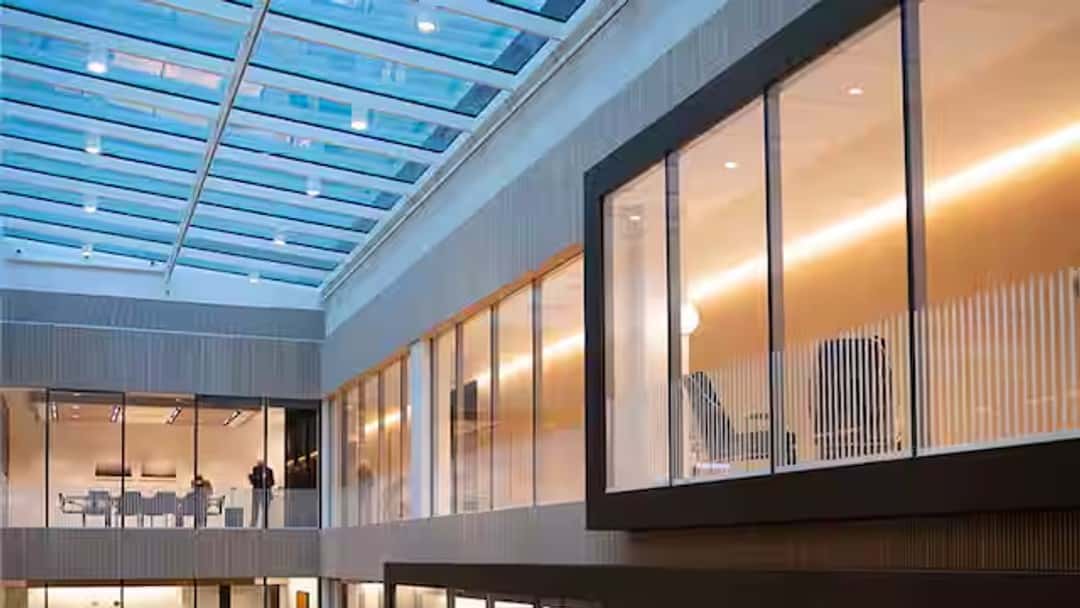 DLA Piper announces new executive committee
