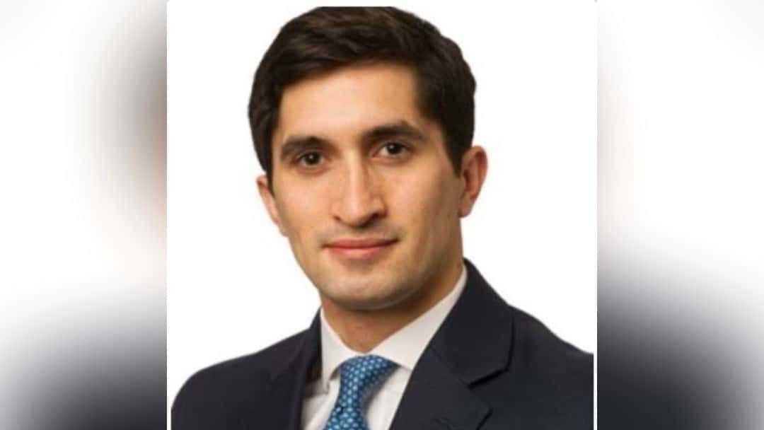 Paul Hastings strengthens global restructuring team 