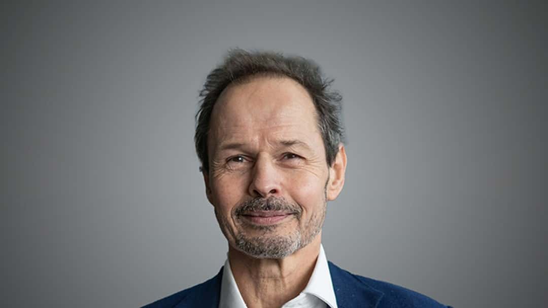 Charles Russell Speechlys strengthens real estate disputes practice with Andrew Ross appointment