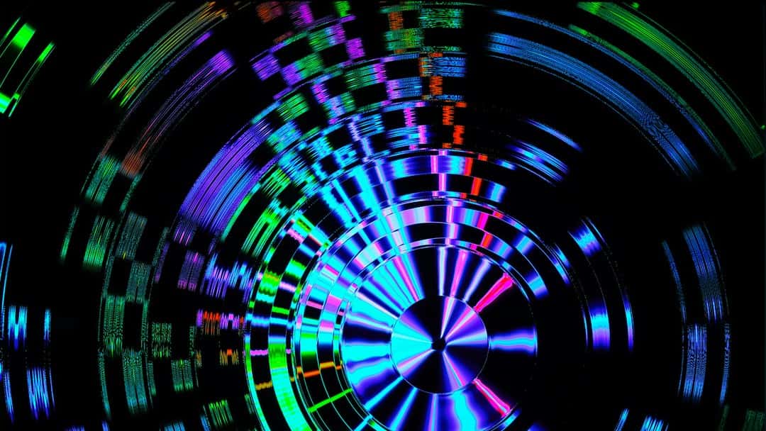 The cyber and data security risks facing law firms: How firms can protect themselves and how to manage a security/data breach