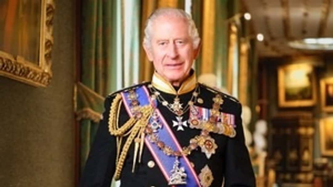 Observations on the king's speech: a detailed analysis