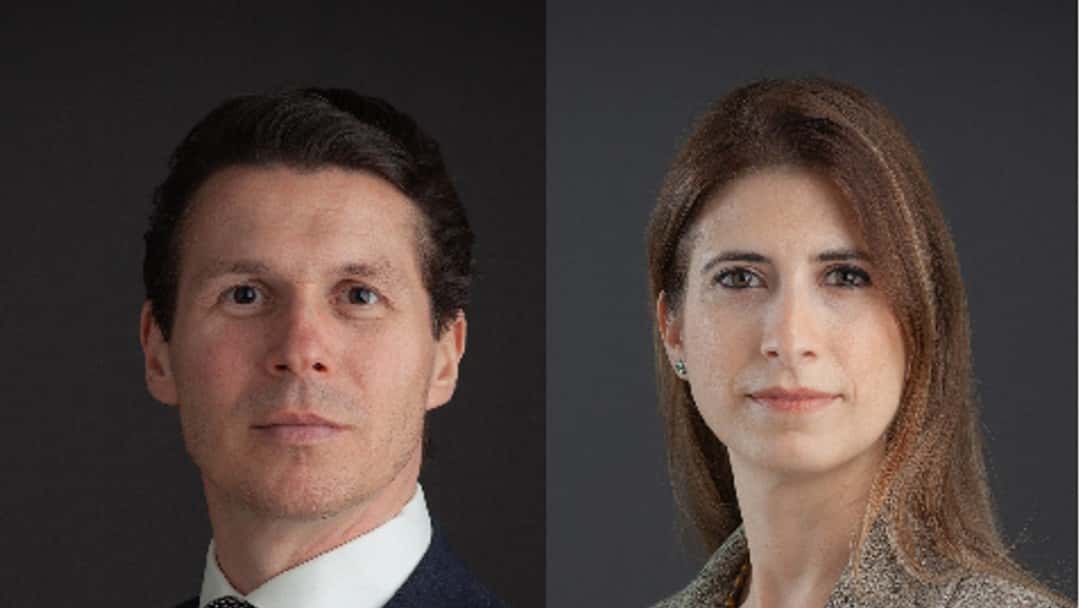 Factor Risk Management creates M&A and Transactional Risks Division