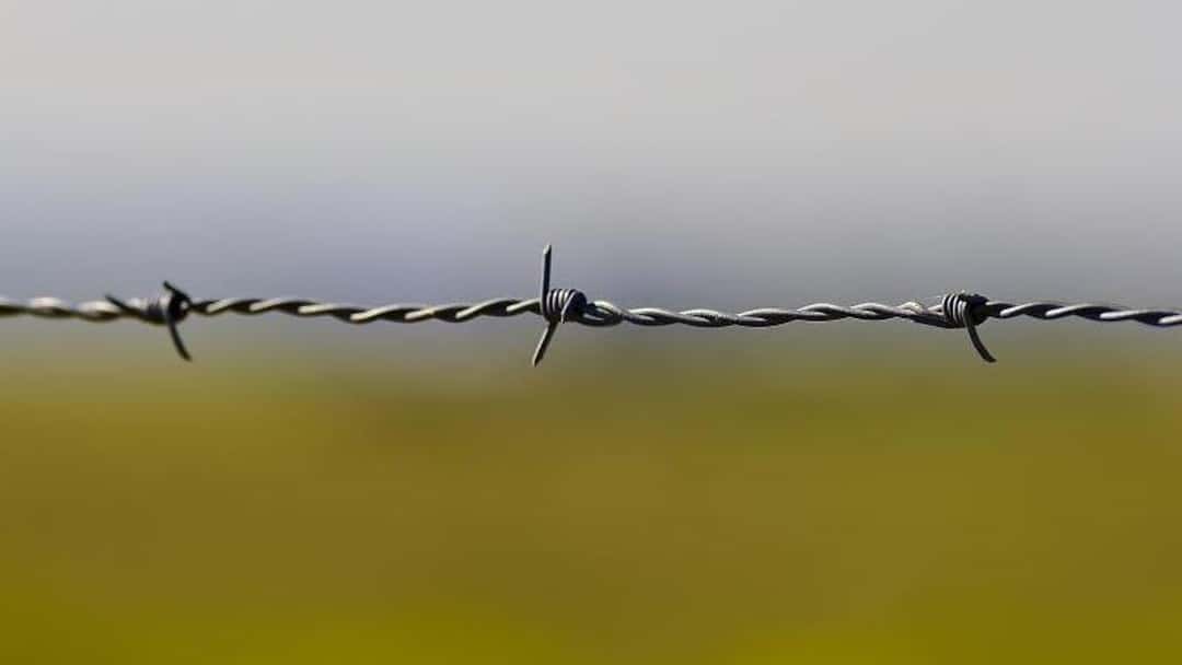 UK select committee launches inquiry into human trafficking 