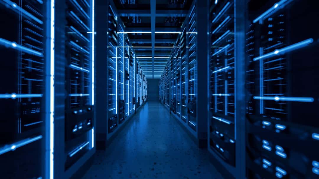 Mishcon de Reya advises on major data deal