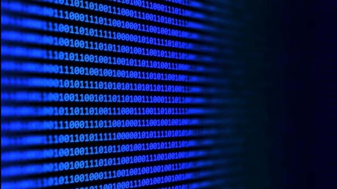 UK government authorises Guernsey data transfers