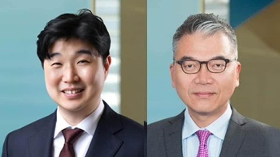 Dechert enhances Asia Pacific M&A team  