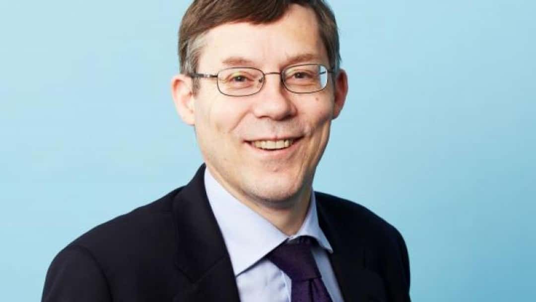 Contingency fee caps 'not high enough'