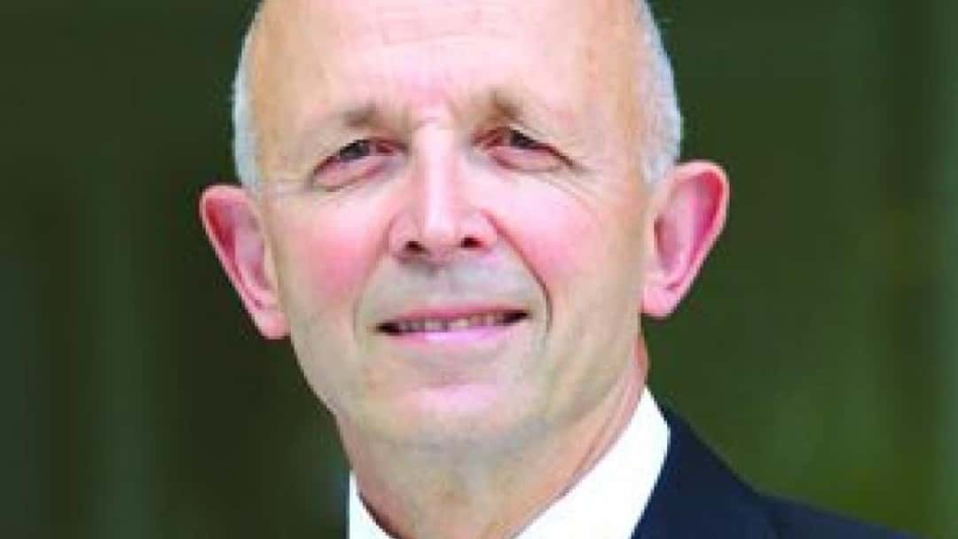 Norgrove appointed chair of Family Justice Board