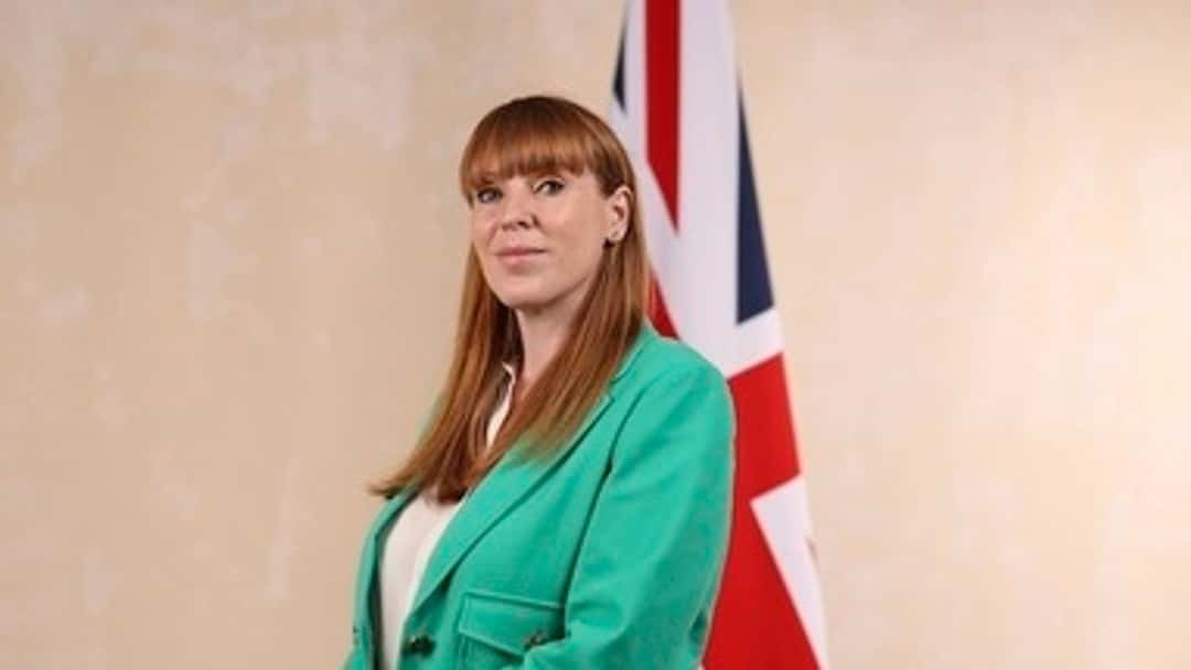 Landmark Employment Rights Bill unveiled