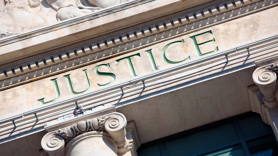 One expert is better than two in financial remedy cases