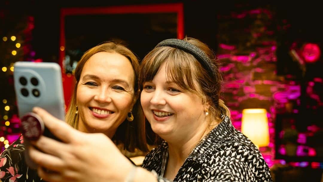 Osbornes Law celebrates 50th anniversary