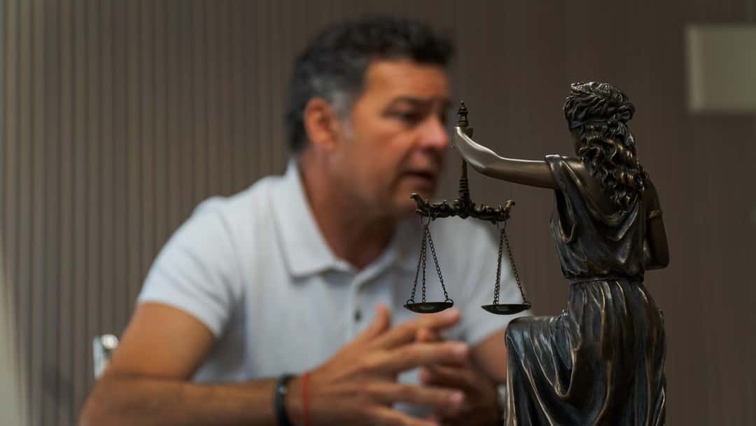New powers target fake immigration lawyers
