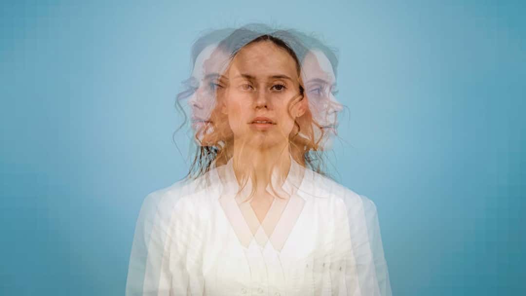 Protecting your face: trade marks in the AI age