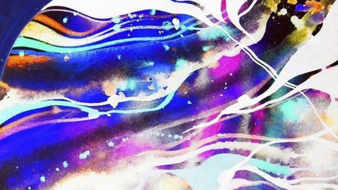 Intranet nirvana: A 12-step plan to deliver an award-winning intranet