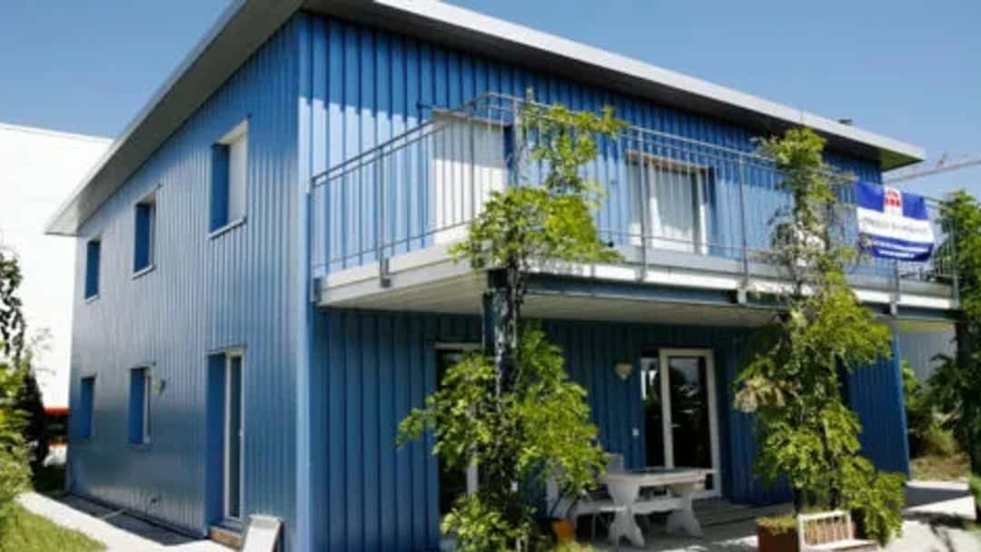 Rising numbers of UK trips to Dignitas raise concerns  