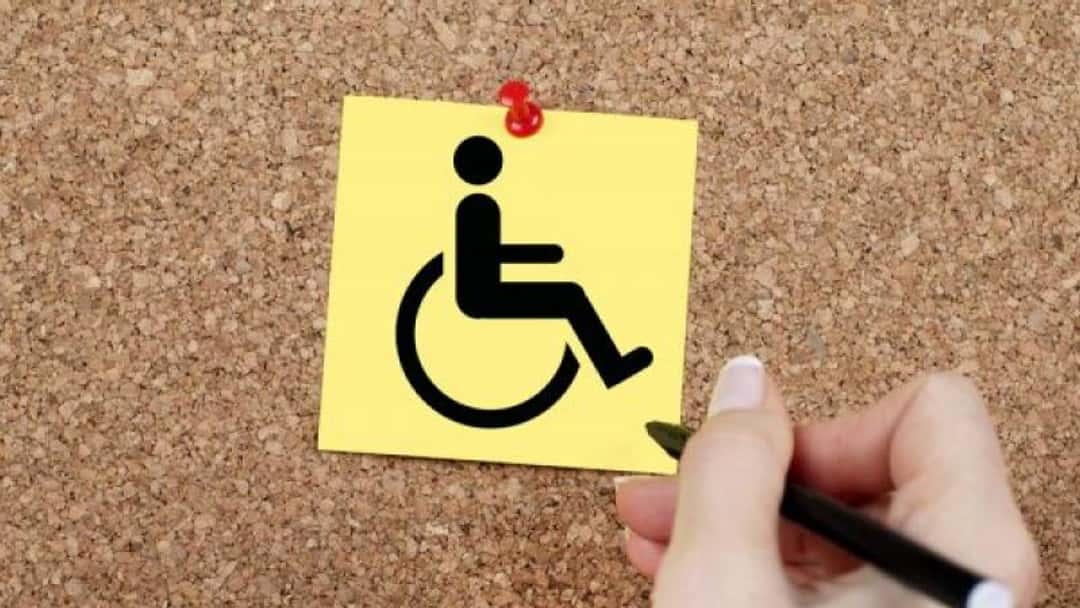 Employment law has been hampered under coalition government