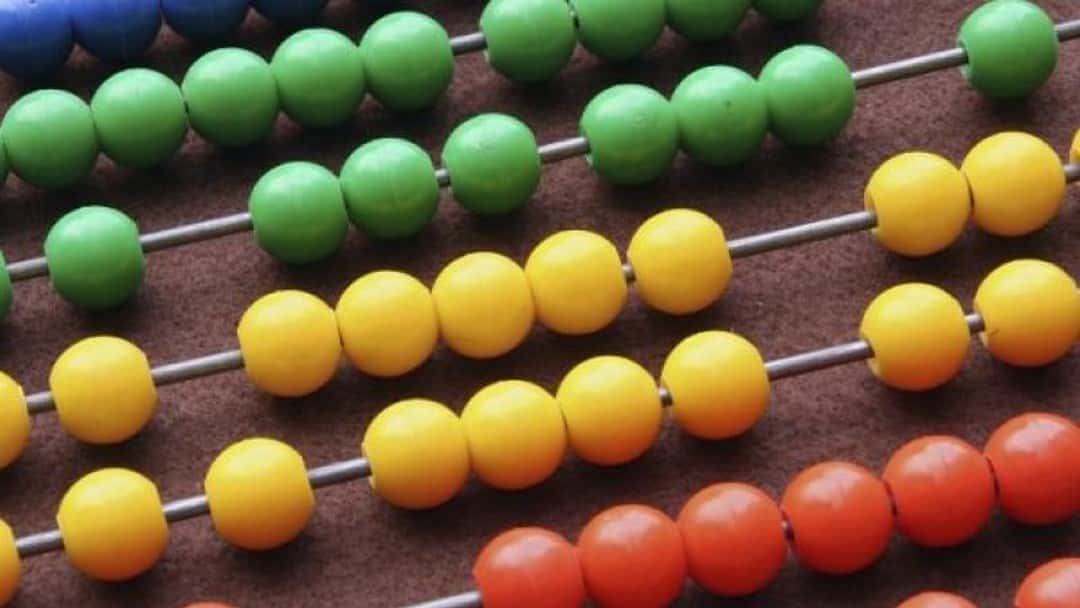 UK firms excel in responsible business