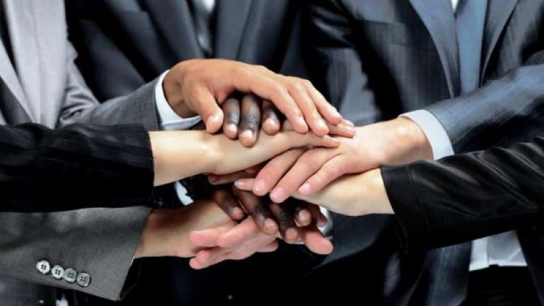 Law Society of England and Wales launches EDI strategy