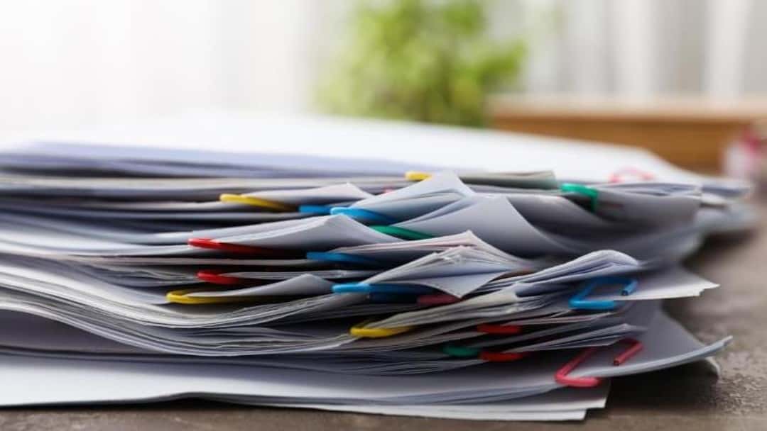 Recalibrating open justice: non-party access and the limits of transparency