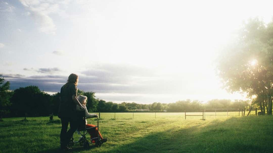 Re HB: a new framework for welfare deputyships