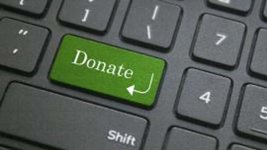 Private prosecutions and the shape of things to come