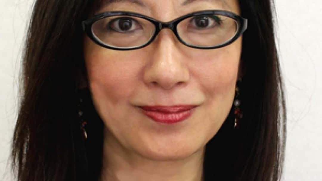 Is Hong Kong the new New York?