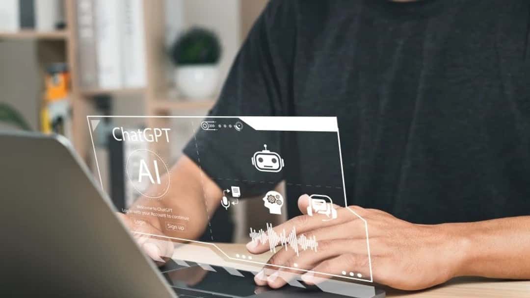 AI in universities: the fine line between help and misconduct