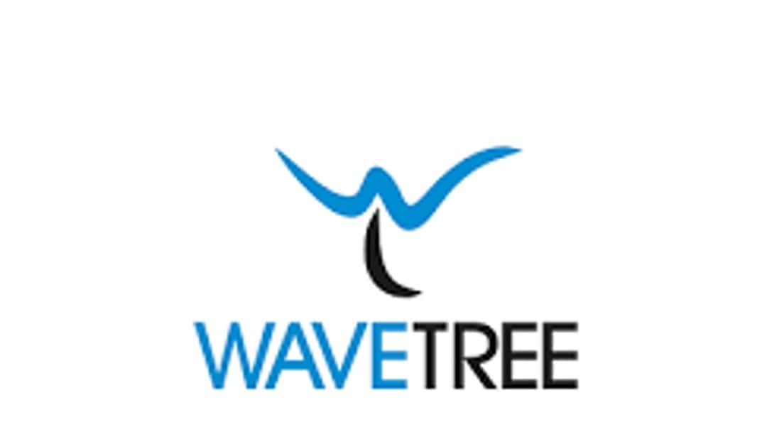 Birketts supports Moonstrike Capital acquisition  