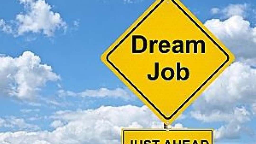 Apprenticeship schemes continue to blaze a trail through legal profession