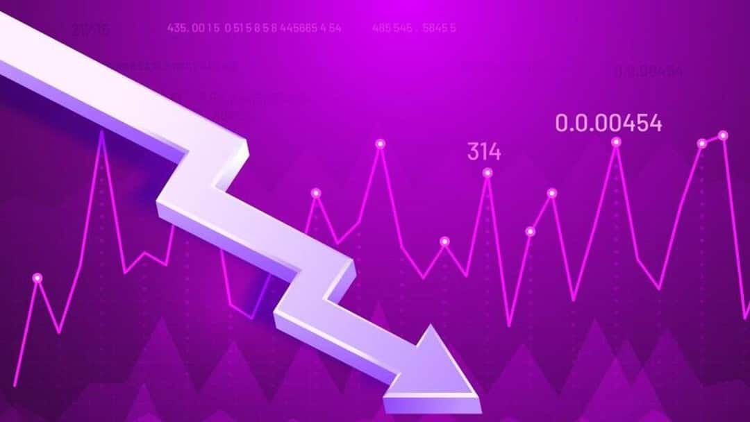 Practising fee levels and compensation fund contributions to fallÂ 