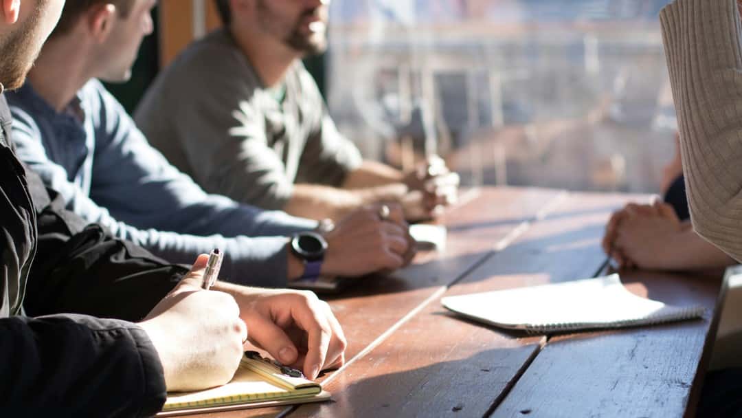Why law firms must put people before technology