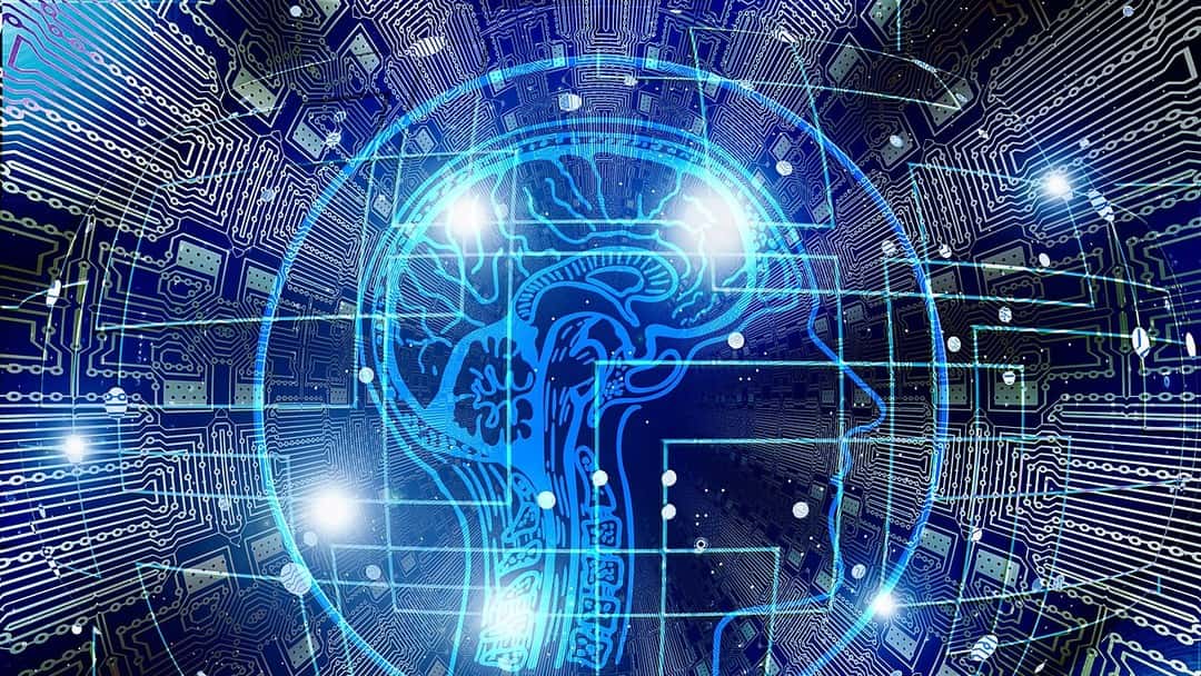 LSB's Pro-Innovation approach to AI regulation and correspondence with Rt Hon Alex Chalk and Rt Hon Michelle Donelan